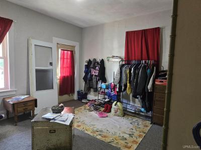 139 S Pewabic, Laurium, Michigan 49913, USA