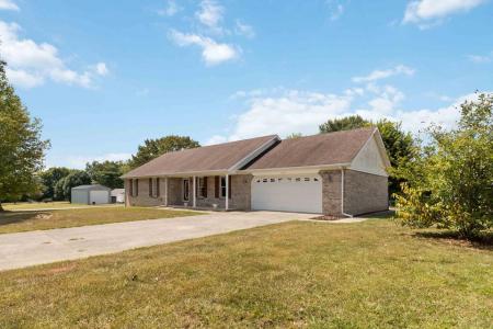 405 Westwood Drive, Nancy, 캔터키 42544, 미국