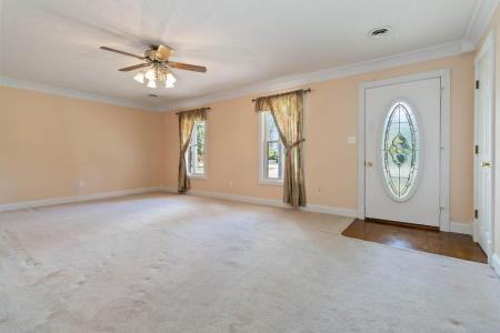 405 Westwood Drive, Nancy, 캔터키 42544, 미국