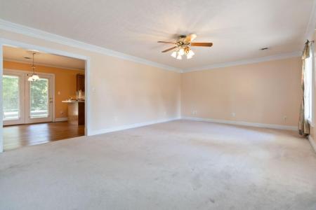 405 Westwood Drive, Nancy, 캔터키 42544, 미국