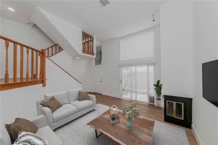 1929 E Washington Blvd Avenue , 2, Pasadena, California 91104, USA