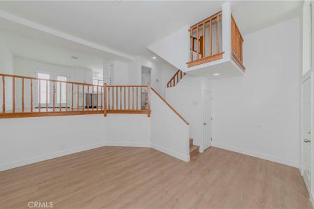 1929 E Washington Blvd Avenue , 2, Pasadena, California 91104, HOA KỲ