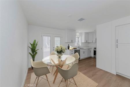 1929 E Washington Blvd Avenue , 2, Pasadena, California 91104, HOA KỲ