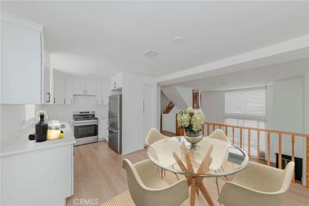 1929 E Washington Blvd Avenue , 2, Pasadena, California 91104, HOA KỲ