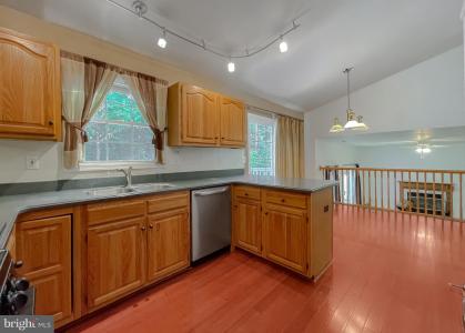 20804 Red Rose Court, Lexington Park, 메릴랜드 20653, 미국