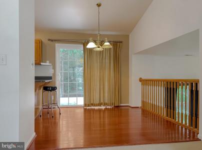 20804 Red Rose Court, Lexington Park, 메릴랜드 20653, 미국