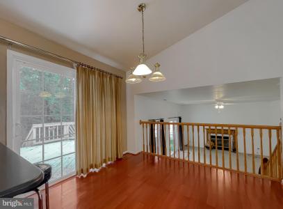 20804 Red Rose Court, Lexington Park, 메릴랜드 20653, 미국