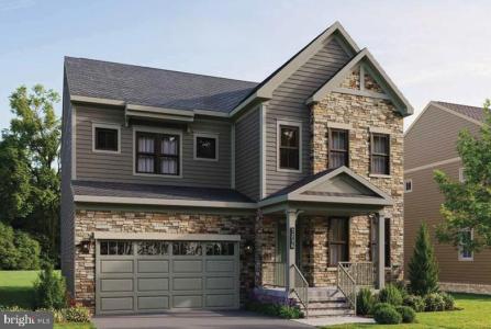 0 Chapman Mill Drive, Glen Allen, Virginia 23060, Stati Uniti