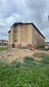 707 Sterling, Bakersfield, California 93306, HOA KỲ