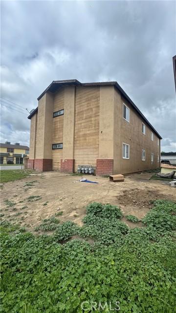 707 Sterling, Bakersfield, California 93306, HOA KỲ