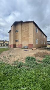 707 Sterling, Bakersfield, California 93306, HOA KỲ