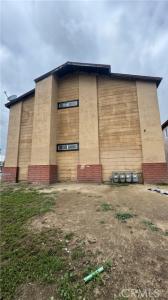 707 Sterling, Bakersfield, California 93306, HOA KỲ