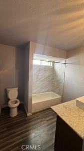 707 Sterling, Bakersfield, California 93306, HOA KỲ