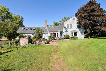 531 Silcott Road, Clarkston, Washington 99403, USA