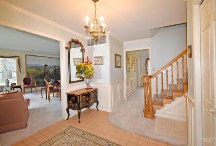 531 Silcott Road, Clarkston, 华盛顿州 99403, 美国