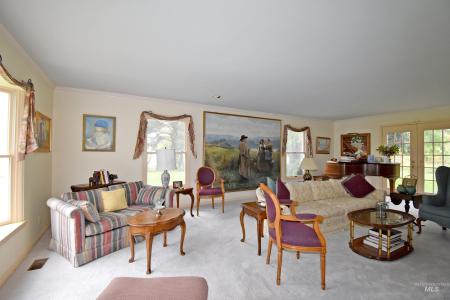 531 Silcott Road, Clarkston, 华盛顿州 99403, 美国