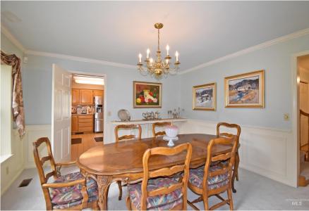 531 Silcott Road, Clarkston, 华盛顿州 99403, 美国