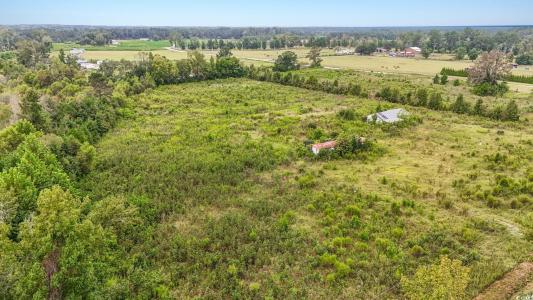 2701 Cobblestone Rd., Loris, Caroline Du Sud 29569, États-Unis