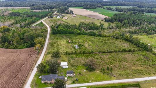 2701 Cobblestone Rd., Loris, Caroline Du Sud 29569, États-Unis