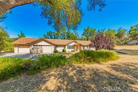 41028 Shandee Ln, Ahwahnee, 加州 93601, 美國