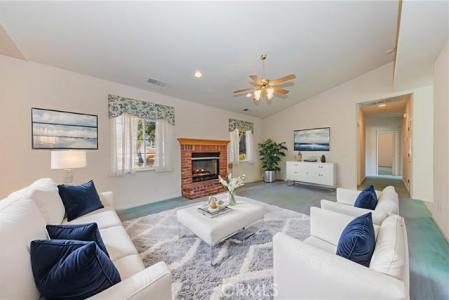 41028 Shandee Ln, Ahwahnee, 加州 93601, 美國