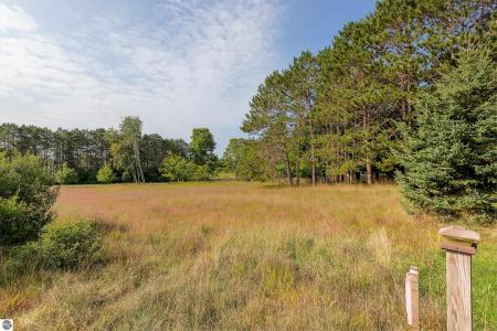 0 Elm Street, Frankfort, Мичиган 49635, Соединенные Штаты