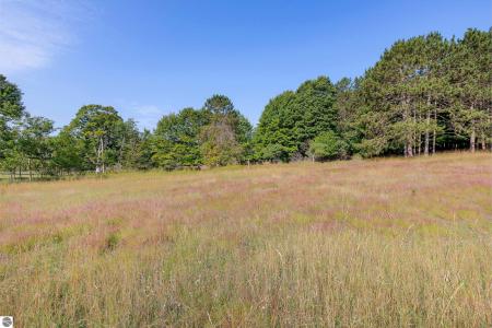 0 Elm Street, Frankfort, Мичиган 49635, Соединенные Штаты