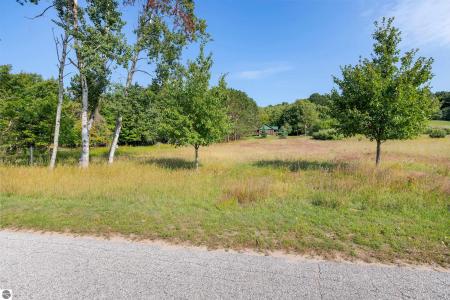 0 Elm Street, Frankfort, Мичиган 49635, Соединенные Штаты