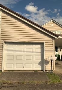 41 A BEGONIA LANE FALLS VIEW VILLAGE, Charlton Heights, West Virginia 24040, Estados Unidos