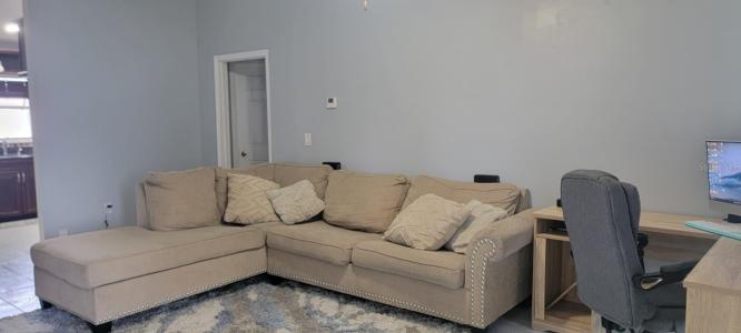 2454 Quail Run Boulevard N, KISSIMMEE, Florida 34744