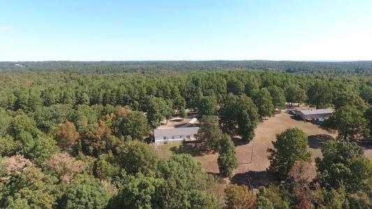 16770 Missouri 142, Thayer, Missouri 65791, Stati Uniti