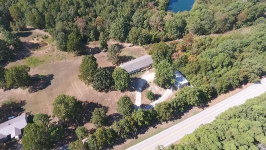 16770 Missouri 142, Thayer, Missouri 65791, Stati Uniti