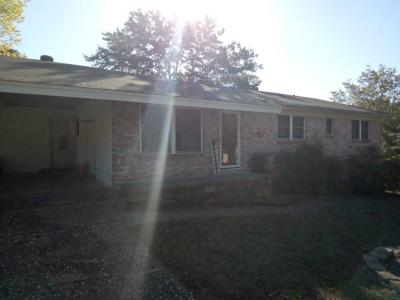8218 Park Avenue, Sherwood, Arkansas 72120, Stati Uniti