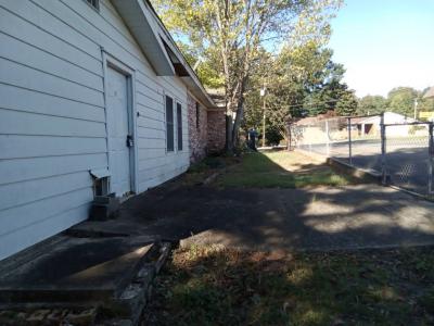 8218 Park Avenue, Sherwood, Arkansas 72120, Stati Uniti