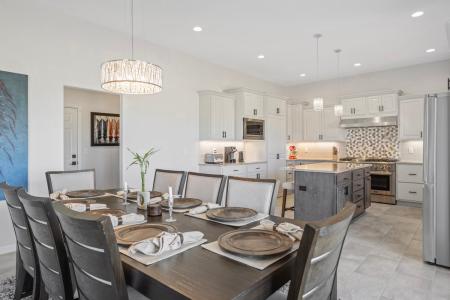 1472 Scenic Ridge Rd, Cheyenne, Wyoming 82009