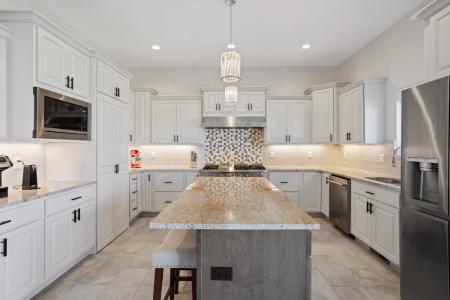 1472 Scenic Ridge Rd, Cheyenne, Wyoming 82009