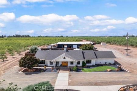 4705 1st Ave, Orland, California 95963, USA