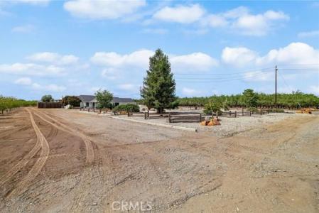 4705 1st Ave, Orland, California 95963