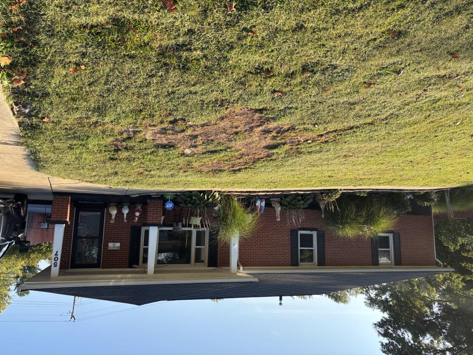 507 Timothy Drive, Frankfort, ケンタッキー 40601, アメリカ合衆国