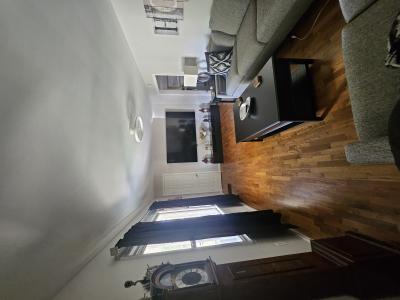 507 Timothy Drive, Frankfort, ケンタッキー 40601, アメリカ合衆国