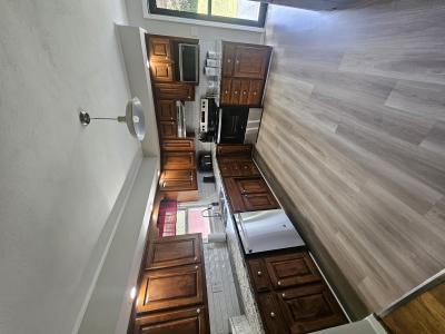 507 Timothy Drive, Frankfort, ケンタッキー 40601, アメリカ合衆国