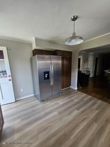 507 Timothy Drive, Frankfort, ケンタッキー 40601, アメリカ合衆国