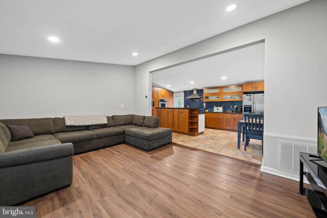 8524 Stock Drive, Lusby, Maryland 20657