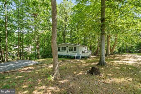 8524 Stock Drive, Lusby, Maryland 20657