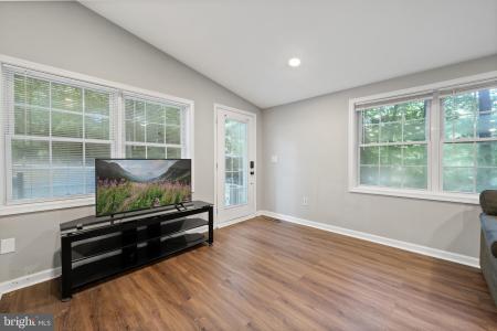 8524 Stock Drive, Lusby, Maryland 20657