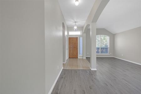 529 Covey Trail, Rockwall, Техас 75087, Соединенные Штаты