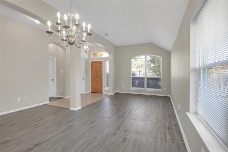 529 Covey Trail, Rockwall, Техас 75087, Соединенные Штаты