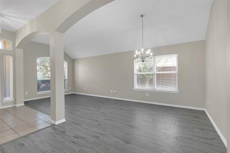 529 Covey Trail, Rockwall, Техас 75087, Соединенные Штаты