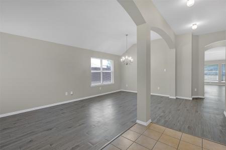 529 Covey Trail, Rockwall, Техас 75087, Соединенные Штаты