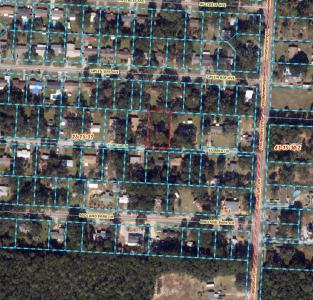 2704 Eureka Ln, Pensacola, Florida 32526, Stati Uniti